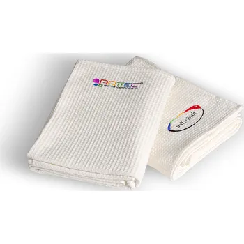 Osuška ARTTEC Osuška DELUX 130x180 cm