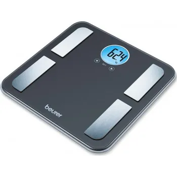 Osobní váha Beurer BF195