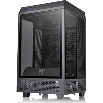 Thermaltake CA-1R3-00S1WN-00