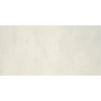 Obklad Natura grys - obkládačka 30x60 šedá 155111