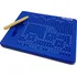 Magnetická kreslící tabulka MagPad Magnetická kreslící tabule 380