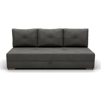 Pohovka Pohovka Dafne Vardo 11