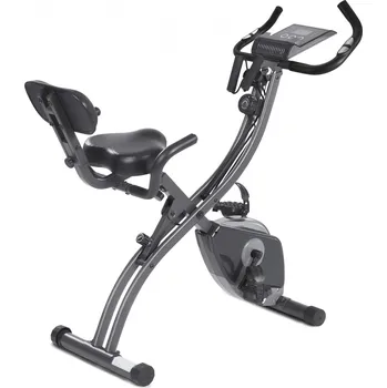 Mediashop SlimCycle M23719