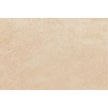 Dlažba Optimal beige 2.0 - dlaždice rektifikovaná 59,5x89,5 béžová, 2 cm 3575198