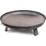 Activa Grillküche Sicilia I 60 cm