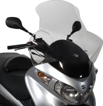 GIVI D3106ST