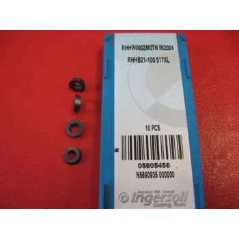 RHHW 0802MOTN,IN2004