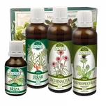 Naděje Kúra K11A pro zlepšení činnosti…