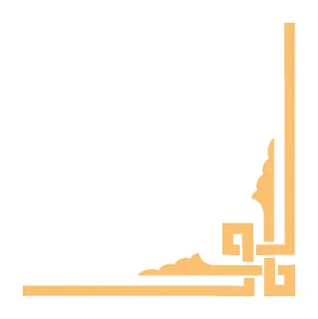 Samolepící dekorace Rohová samolepka 003 levá (08 - béžová) SAMOLEPKA NA AUTO, NÁLEPKA, FÓLIE, POLEP, TUNING, VLASTNÍ TEXT, TISK, AUTOSAMOLEPKY.cz, POLEPY, OBRÁZEK, LOGO, 3D STICKERS