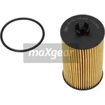 Maxgear 26-0608