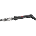 BaByliss Pro BAB288TTE