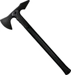 Cold Steel Trainer Trench Hawk