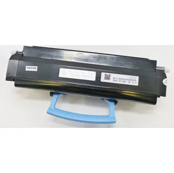 Kompatibilní toner s Lexmark X203A21G