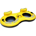 Bestway Rapid Rider X3 43113 lehátko