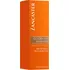 Přípravek po opalování Lancaster Golden Tan Maximizer After Sun Face Serum 30 ml