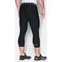 Běžecké oblečení Under Armour Hg Armour 2.0 3/4 Legging, S