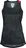 Northfinder Desmira Black Grey L
