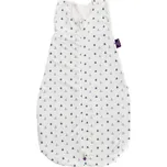 Träumeland Liebmich Tencel 70 cm