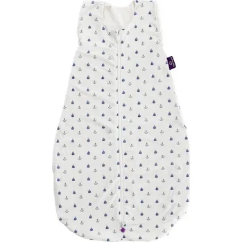 Träumeland Liebmich Tencel 70 cm, Anker 