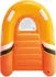Intex 58154 surf oranžový