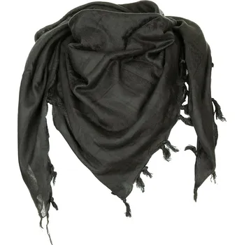 Shemagh (Scarf) MFH Supersoft - Black