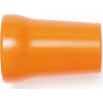 Zahradní hadice Tryska LOC-LINE 3/4"- průměr trysky 19,05mm