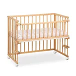 Klups Piccolo Due 90 x 45 cm