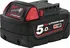 Milwaukee M18 B5 4932430483 18 V 5,0 Ah