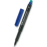 Faber-Castell Multimark 1523 1 ks