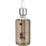 Brazil Keratin Amla Vital Hair Oil…