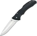 Buck Knives Bantam BHW