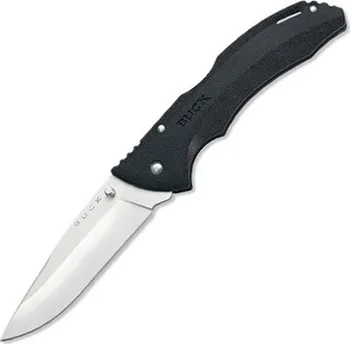 kapesní nůž Buck Knives Bantam BHW