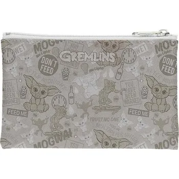 Penál SD Distribuciones - Taška Gremlins -