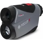 Zoom Golf Focus X FC002