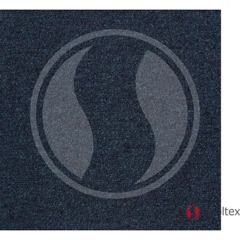 Koberec Objektový koberec BEST 84, Šíře role Šíře role 4m