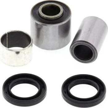 All Balls sada ložiska tlumiče - přední Honda TRX350FE 00-06, TRX350FM Fourtrax Rancher 00-06, TRX350TE 00-06, TRX350TM Fourtrax Rancher 00-06, TRX400FA 04-07, TRX400FGA Fourtrax Rancher 4x4 04-07, TR