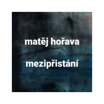 Mezipřistání MP3 download