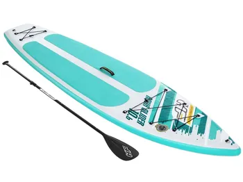Paddleboard Bestway 65347 Aqua Glider