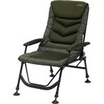 Prologic Inspire Daddy Long Recliner Chair