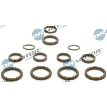 Dr. Motor Automotive DRM01123