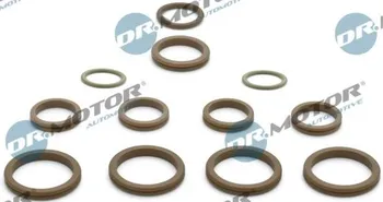 Dr. Motor Automotive DRM01123