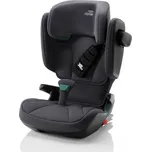 Britax Römer Kidfix i-Size 2021
