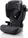 Britax Römer Kidfix i-Size 2021, Storm Grey