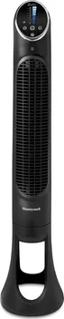Domácí ventilátor Honeywell HYF290E4