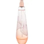 Issey Miyake Nectar D´issey Premiere…