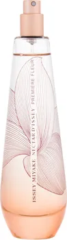 Dámský parfém Issey Miyake Nectar D´issey Premiere Fleur W EDP