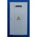 DCK 515100162 skříň SS100/NVE1P-C