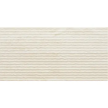 Obklad Sunlight stone beige A struktura - obkládačka 30x60 béžová lesklá 154911