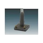 ABB 1784-0-0289 Žárovka univerzální 40 mA, 12 V AC (Tango,Element,Time,Solo,Future,Alpha,