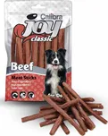 Calibra Joy Classic Beef Sticks